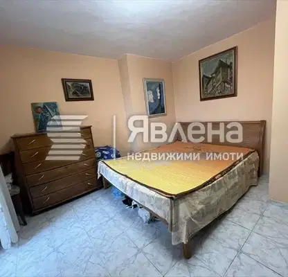 Снимка 5 — Тристаен апартамент в Банкя