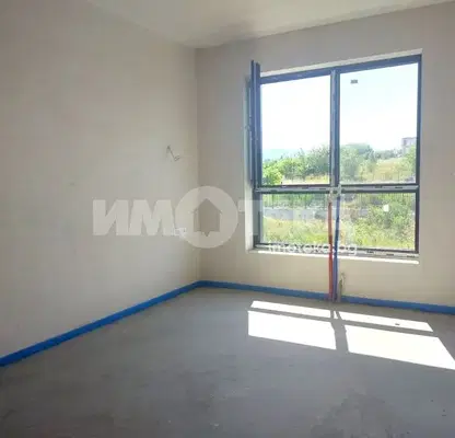 Photo 3 — 3-bedroom apartment in Bankya