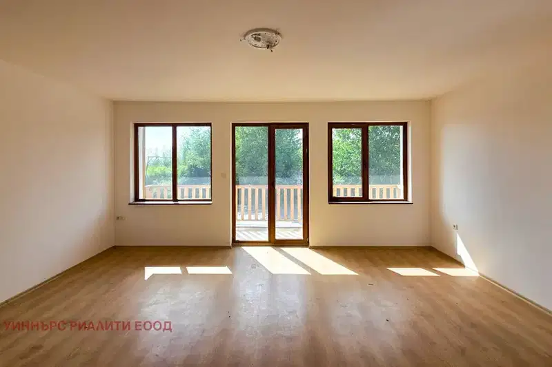 1-bedroom apartment in Blagoevgrad, Bansko