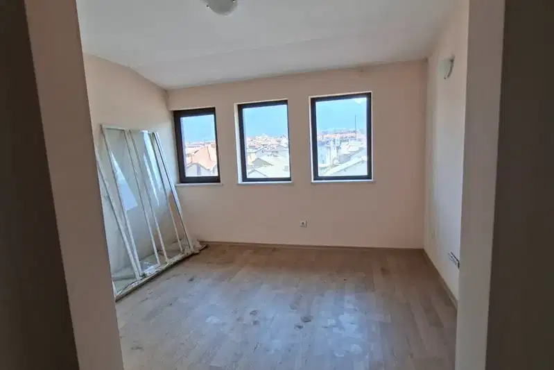 1-bedroom apartment in Blagoevgrad, Bansko
