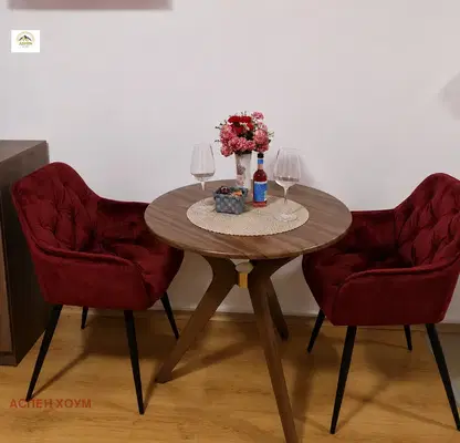 Photo 4 — 1-bedroom apartment in Blagoevgrad, Bansko