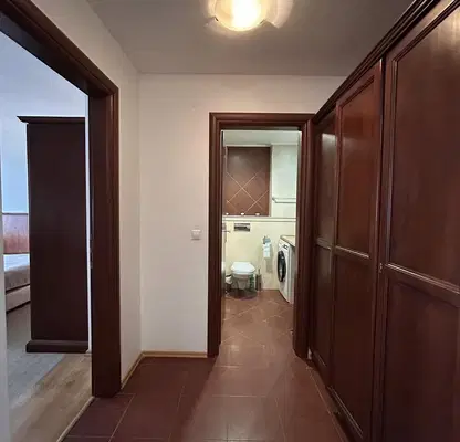 Photo 4 — 2-bedroom apartment in Oblast Blagoevgrad, Bansko