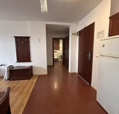 Photo 5 — 2-bedroom apartment in Oblast Blagoevgrad, Bansko