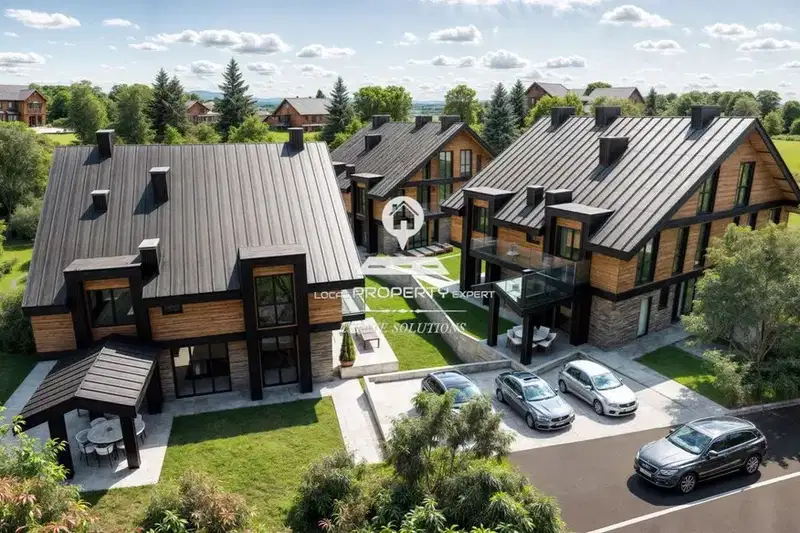 2-bedroom apartment in Blagoevgrad, Bansko
