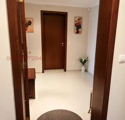 Photo 2 — 2-bedroom apartment in Blagoevgrad, Bansko