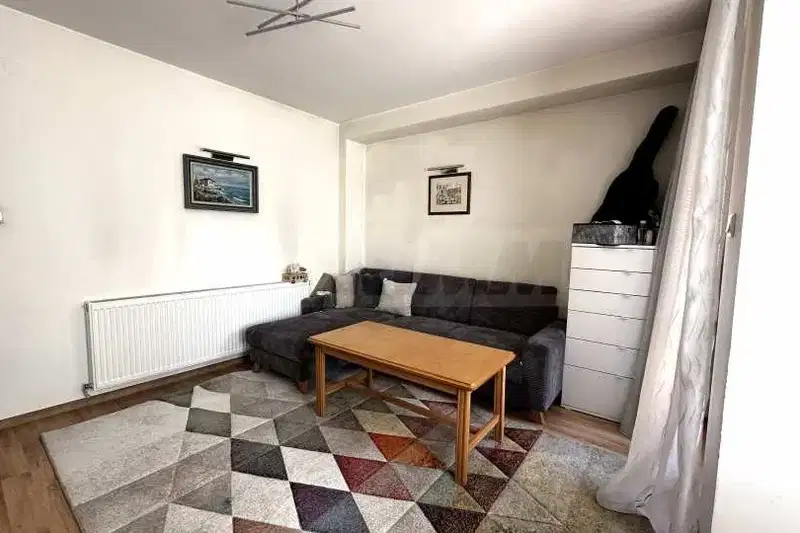 2-bedroom apartment in Blagoevgrad, Bansko