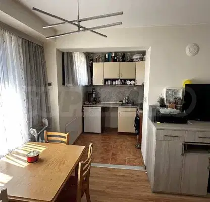 Photo 2 — 2-bedroom apartment in Blagoevgrad, Bansko