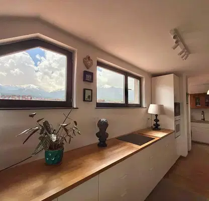 Photo 2 — 3-bedroom apartment in Oblast Blagoevgrad, Bansko