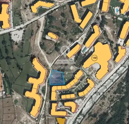 Снимка 2 — Тристаен апартамент в Благоевград, Банско
