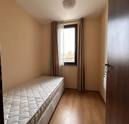 Photo 3 — 3-bedroom apartment in Blagoevgrad, Bansko