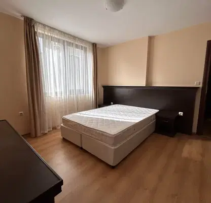 Photo 5 — 3-bedroom apartment in Blagoevgrad, Bansko