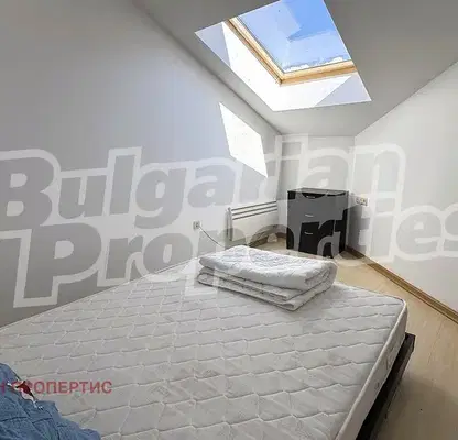 Photo 4 — 3-bedroom apartment in Blagoevgrad, Bansko