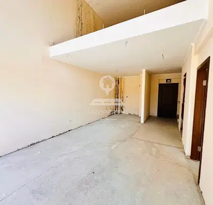 Photo 2 — 3-room maisonette with English courtyard in Bansko