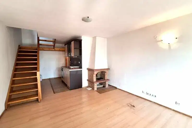 Maisonette in Blagoevgrad, Bansko