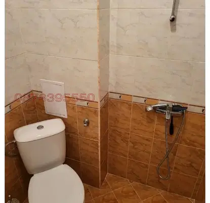 Photo 3 — 2-bedroom apartment in Blagoevgrad, Bansko