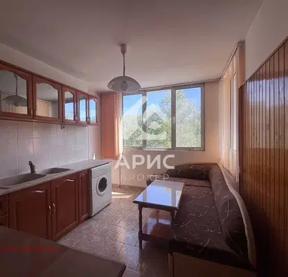 Photo 2 — 2-bedroom apartment in Oblast Pazardjik, Batak