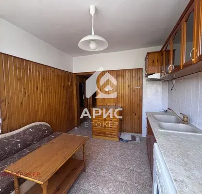 Photo 3 — 2-bedroom apartment in Oblast Pazardjik, Batak