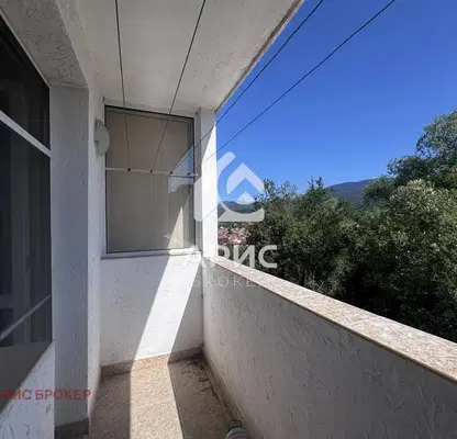 Photo 4 — 2-bedroom apartment in Oblast Pazardjik, Batak