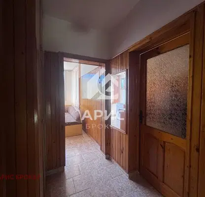 Photo 5 — 2-bedroom apartment in Oblast Pazardjik, Batak