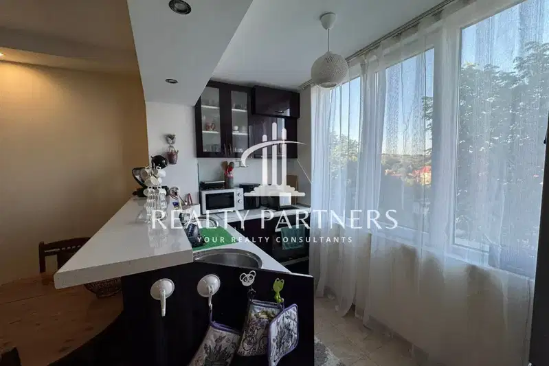 3-bedroom apartment in Oblast Pernik, Batanovci