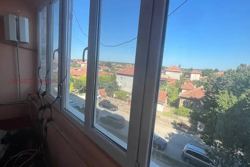 Многостаен апартамент в Плевен, Белене