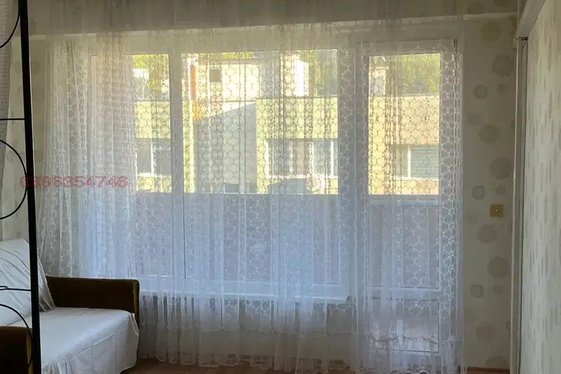 2-bedroom apartment in Oblast Montana, Berkovica