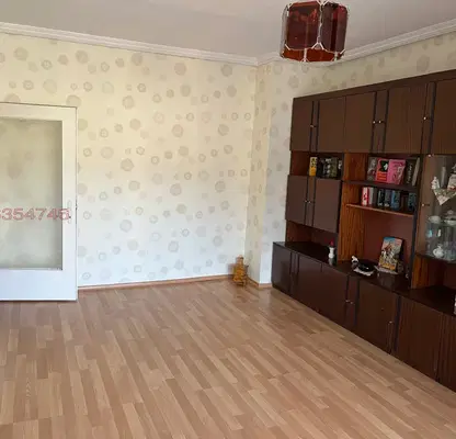 Photo 2 — 2-bedroom apartment in Oblast Montana, Berkovica