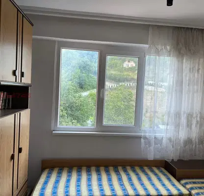 Photo 3 — 2-bedroom apartment in Oblast Montana, Berkovica