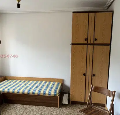 Photo 4 — 2-bedroom apartment in Oblast Montana, Berkovica