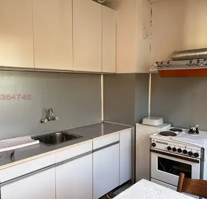 Photo 5 — 2-bedroom apartment in Oblast Montana, Berkovica
