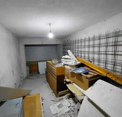 Photo 4 — 3-bedroom apartment in Blagoevgrad, Balarbashi