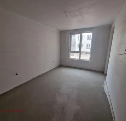 Photo 2 — 2-bedroom apartment in Blagoevgrad, Elenovo 1