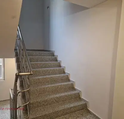 Photo 3 — 2-bedroom apartment in Blagoevgrad, Elenovo 1