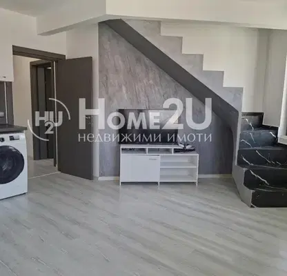 Photo 2 — Maisonette in Blagoevgrad, Elenovo 1