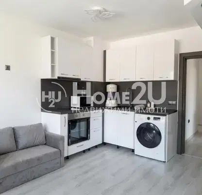 Photo 3 — Maisonette in Blagoevgrad, Elenovo 1