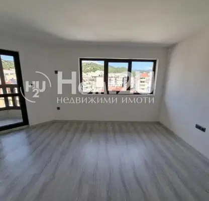 Photo 4 — Maisonette in Blagoevgrad, Elenovo 1