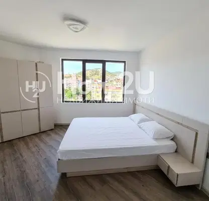 Photo 5 — Maisonette in Blagoevgrad, Elenovo 1