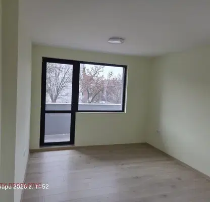 Снимка 4 — Тристаен апартамент в Благоевград, Еленово 1