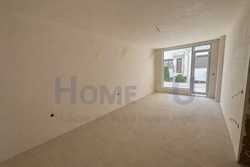 3-bedroom apartment in Blagoevgrad, Elenovo 2