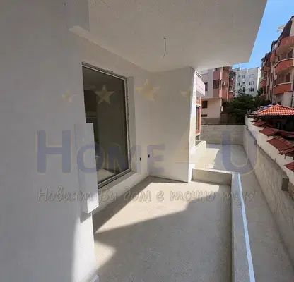 Photo 2 — 3-bedroom apartment in Blagoevgrad, Elenovo 2