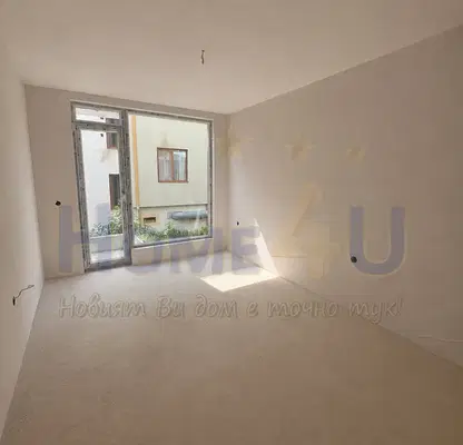 Photo 3 — 3-bedroom apartment in Blagoevgrad, Elenovo 2