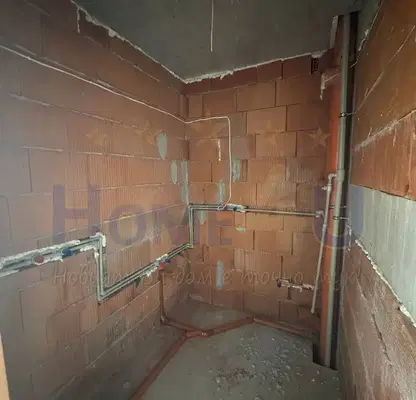 Photo 4 — 3-bedroom apartment in Blagoevgrad, Elenovo 2