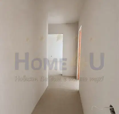 Photo 5 — 3-bedroom apartment in Blagoevgrad, Elenovo 2