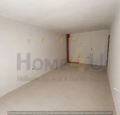 Photo 2 — 3-bedroom apartment in Blagoevgrad, Elenovo 2