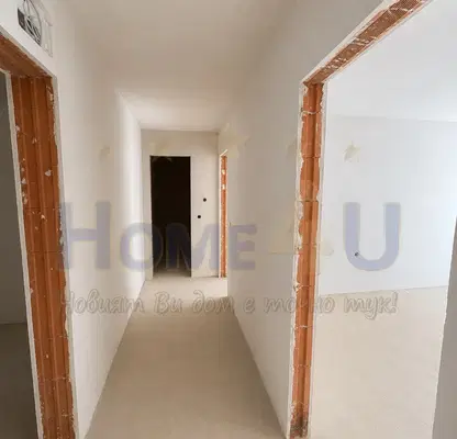 Photo 3 — 3-bedroom apartment in Blagoevgrad, Elenovo 2
