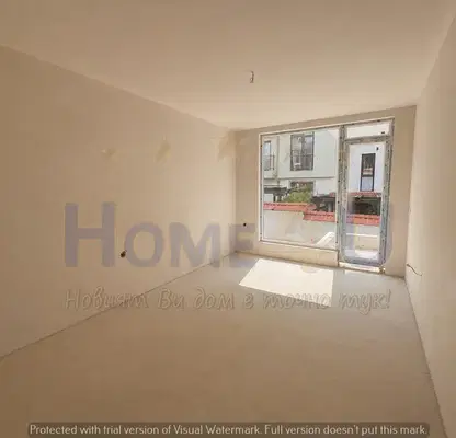 Photo 4 — 3-bedroom apartment in Blagoevgrad, Elenovo 2