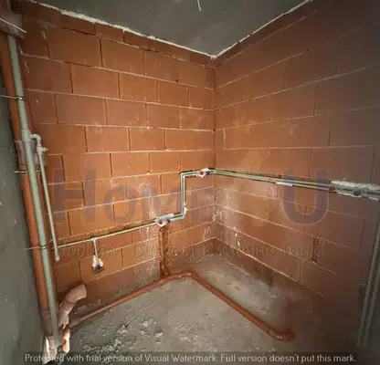 Photo 5 — 3-bedroom apartment in Blagoevgrad, Elenovo 2