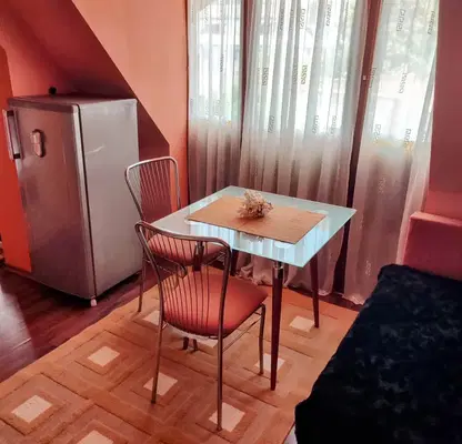 Photo 3 — 1-bedroom apartment in Blagoevgrad, Idealen Centyr