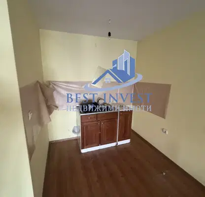 Photo 3 — 3-bedroom apartment in Blagoevgrad, Idealen Centyr
