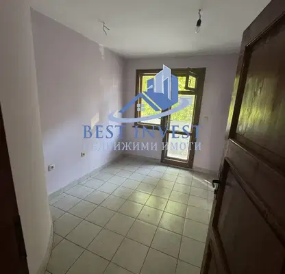 Photo 4 — 3-bedroom apartment in Blagoevgrad, Idealen Centyr